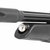 Imagen de RIFLE GAMO ARROW PCP CAL. 5.5 + INFLADOR PCP NUX