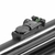 RIFLE GAMO ARROW PCP CAL. 5.5 + INFLADOR PCP NUX - tienda online