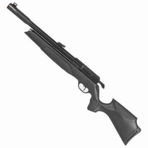 RIFLE PCP GAMO ARROW PCP CAL. 5.5 + INFLADOR PCP NUX - comprar online