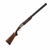 ESCOPETA AKKAR CHURCHILL SILVER CAL. 20 - SUPERPUESTA
