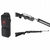 CARABINA RUGER 10/22 TAKEDOWN - SEM. INOXIDABLE
