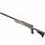 RIFLE PCP FOX M30 CAL. 6.35 - comprar online