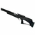 RIFLE PCP FOX PREDATOR BULLPUP CAL. 5.5
