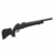 CARABINA CZ 600 ALPHA CAL. 300 - SINTETICA