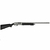 ESCOPETA HUNT GROUP HS CAL. 12 SEM. SINTETICA GRIS - comprar online