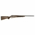 FUSIL TIKKA T3X HUNTER CAL. 270 - NOGAL PAVON - comprar online