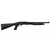 ESCOPETA RETAY A REPETICIÓN CAL. 12 GPS TACTICAL EXTRA BLACK