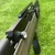 RIFLE PCP R3 900 CAL. 5,5 BULL PUP (VERDE) 280cc MANIJA AL FRENTE -RED TARGET- - tienda online