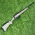 CARABINA RUGER AMERICAN GEN II RANCH CAL. 223 - comprar online