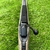 CARABINA RUGER AMERICAN GEN II RANCH CAL. 223 - WALE PESCA