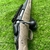 CARABINA RUGER AMERICAN GEN II RANCH CAL. 223 - tienda online
