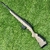 CARABINA RUGER AMERICAN GEN II RANCH CAL. 223 en internet