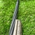 Imagen de CARABINA RUGER AMERICAN GEN II RANCH CAL. 223
