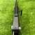 RIFLE PCP R3-900 CAL. 5,5 BULL PUP (SINTETICO) 280cc MANIJA AL FRENTE -RED TARGET- - WALE PESCA
