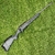 FUSIL RUGER AMERICAN GEN II CAL. 6,5 CREEDMOOR - comprar online
