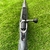 FUSIL RUGER AMERICAN GEN II CAL. 6,5 CREEDMOOR - WALE PESCA