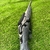 FUSIL RUGER AMERICAN GEN II CAL. 6,5 CREEDMOOR - tienda online