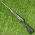FUSIL TIKKA T3X LAMINADO INOX. CAL. 300 - comprar online