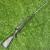 FUSIL TIKKA T3X LAMINADO INOX. CAL. 300