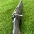 FUSIL TIKKA T3X LAMINADO INOX. CAL. 300 - WALE PESCA