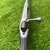 FUSIL TIKKA T3X LAMINADO INOX. CAL. 300 en internet