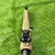 CARABINA ROSSI DELTA 22LR SEMIAUTOMÁTICA (ARENA) - WALE PESCA