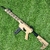 CARABINA ROSSI DELTA 22LR SEMIAUTOMÁTICA (ARENA) en internet