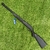 CARABINA MARLIN 60SN CAL. 22LR SINTETICA en internet