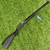 CARABINA MARLIN 60SN CAL. 22LR SINTETICA - comprar online