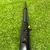CARABINA RUGER 10/22 SINT. SEM. 18.5" - WALE PESCA