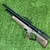 RIFLE PCP BOLT X3 BULLPUP CAL. 6,35 en internet