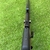 RIFLE PCP BOLT X3 BULLPUP CAL. 6,35 - WALE PESCA