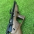 RIFLE PCP BOLT X3 BULLPUP CAL. 6,35 - tienda online