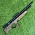RIFLE PCP BOLT X3 BULLPUP CAL. 6,35 - comprar online