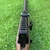 RIFLE PCP BOLT X3 CAL. 5,5 en internet