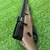 RIFLE PCP BOLT X3 CAL. 5,5 - WALE PESCA