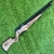 RIFLE PCP BOLT X3 CAL. 5,5