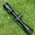 MIRA MEOPTA MEOHUNTER 3-15X50 SFP RD 4C R5 en internet