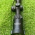 MIRA MEOPTA MEOHUNTER 3-15X50 SFP RD 4C R5 - WALE PESCA
