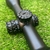 MIRA MEOPTA MEOHUNTER 3-15X50 SFP RD 4C R5 - tienda online