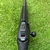 FUSIL BERETTA BRX1 CAL. 300 win - WALE PESCA