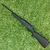 FUSIL BERETTA BRX1 CAL. 300 win en internet