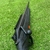 FUSIL BERETTA BRX1 CAL. 300 win - tienda online