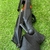 FUSIL BERETTA BRX1 CAL. 300 win