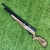 RIFLE PCP BOLT X3 CAL. 6,35 - comprar online