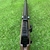 RIFLE PCP BOLT X3 CAL. 6,35 en internet