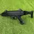 PISTOLA CZ SCORPION EVO 3 S1 CAL. 22 - tienda online