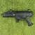 Imagen de PISTOLA CZ SCORPION EVO 3 S1 CAL. 22