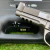 Imagen de PISTOLA BERETTA 92X PERFORMANCE