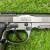 PISTOLA BERETTA 92X PERFORMANCE - WALE ARMERIA & PESCA